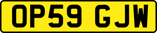 OP59GJW