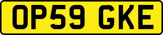 OP59GKE