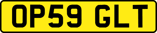 OP59GLT