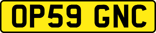 OP59GNC