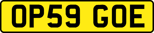 OP59GOE