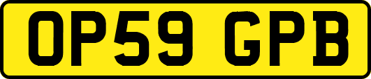 OP59GPB