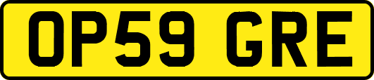 OP59GRE