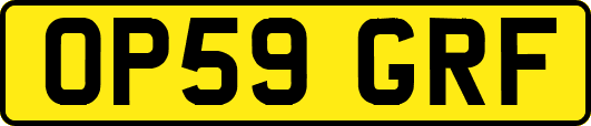 OP59GRF