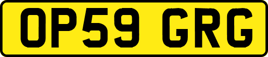 OP59GRG