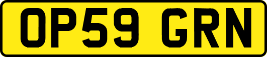 OP59GRN