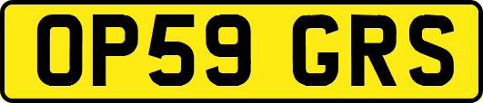 OP59GRS