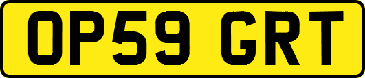 OP59GRT