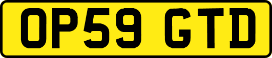 OP59GTD