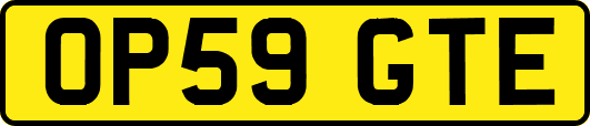 OP59GTE