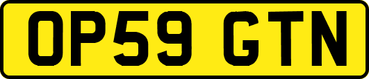 OP59GTN