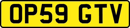 OP59GTV