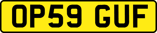OP59GUF