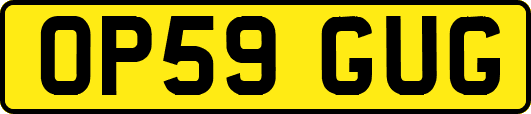 OP59GUG