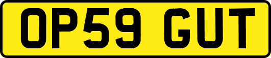 OP59GUT