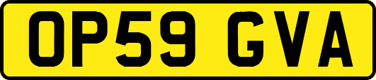 OP59GVA