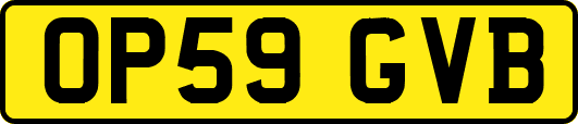 OP59GVB