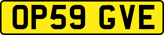 OP59GVE