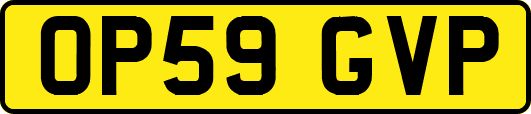 OP59GVP