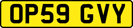 OP59GVY