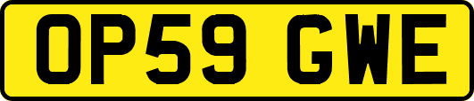 OP59GWE