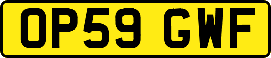 OP59GWF