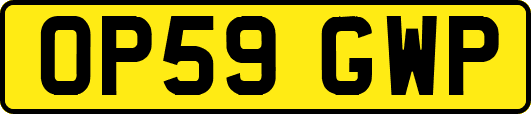 OP59GWP