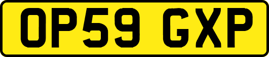 OP59GXP