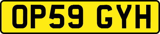 OP59GYH