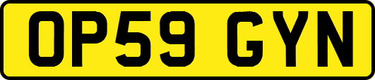 OP59GYN