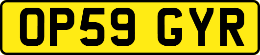 OP59GYR