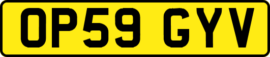 OP59GYV