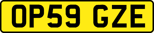 OP59GZE