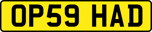 OP59HAD