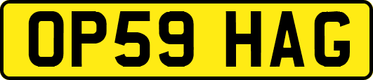 OP59HAG