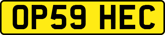 OP59HEC
