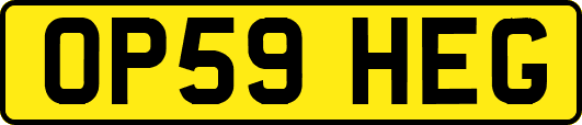 OP59HEG