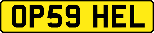 OP59HEL