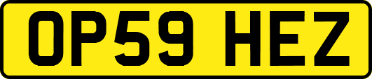 OP59HEZ