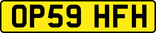 OP59HFH