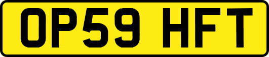 OP59HFT