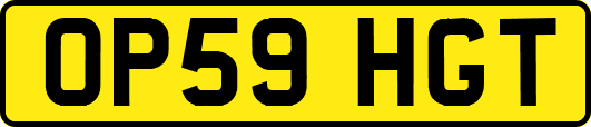 OP59HGT