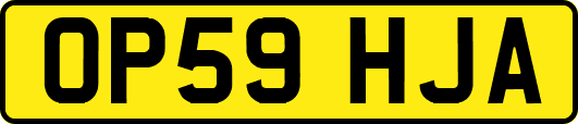 OP59HJA