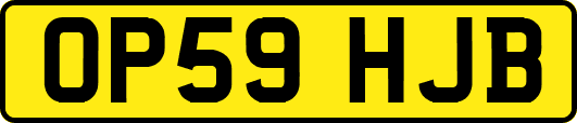 OP59HJB