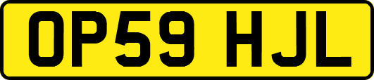 OP59HJL