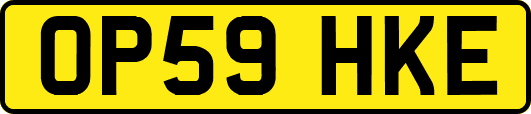 OP59HKE