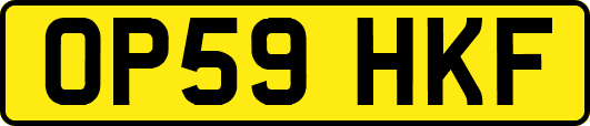 OP59HKF