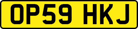 OP59HKJ