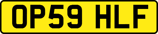OP59HLF