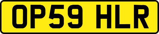 OP59HLR
